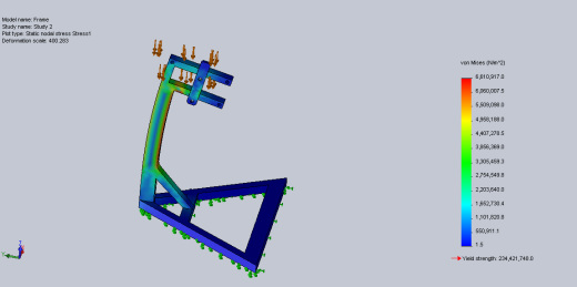 A3003286-迷你注塑机缩略图